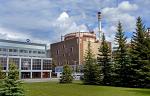 Балаковскую АЭС назвали лучшей атомной станцией России по результатам 2021 года