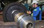 «СГК» выполнила более половины запланированных ремонтных работ на Кузнецкой ТЭЦ