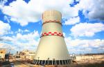 «Росатом» планирует увеличить долю 	выработки АЭС в энергобалансе страны до 25 %