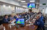 Деятельность Калининской АЭС проверили на соответствие требованиям программ обеспечения качества
