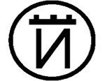 ОАО «ИркутскНИИхиммаш» представил инновационные разработки трубопроводной арматуры в рамках II Всероссийского форума молодых ученых U-novus (Томск)