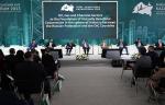 АО «Атомэнергомаш» приняло участие в форуме «Россия-Исламский мир: KazanForum-2023»