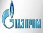 «Газпром» и NIGC провели первое заседание Совместного координационного комитета