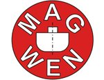 MAGWEN Valves GmbH примет участие в крупнейшей в мире специализированной выставке по трубопроводной арматуре — ValveWorld 2014