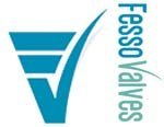 «FessoValves» отгрузила комплект горизонтальных химических центробежных насосов из дуплексной стали