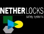 NetherLocks Safety Systems получила сертификат пожарной безопасности