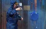 Фото недели: кадры с производственной площадки компании «ТруТорк Рус» в Московской области