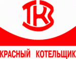 «Красный котельщик» отгружает теплогенерирующее оборудование для Славянской ТЭС