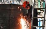 На Приморской ГРЭС в рамках программы КОММод проводят масштабную реконструкцию энергоблока № 7