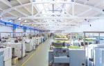 Арзамасский приборостроительный завод расширяет географию поставок оборудования