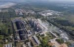 «ЗиО-Подольск» разработает проект модернизации блоков ТЭЦ-10 в Ангарске