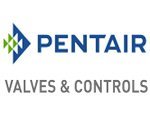 Компания Pentair приобрела ERICO Global