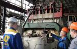 «Квадра» направит около 800 тысяч рублей на ремонт Ефремовской ТЭЦ