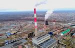 Компания «Т Плюс» завершила капитальный ремонт турбогенератора № 7 на Пензенской ТЭЦ-1
