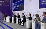 ПАО «Транснефть» выступает за ускоренное и эффективное внедрение отечественных доверенных ПАК на объектах ТЭК России
