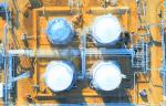 РНГ построит промысловые трубопроводы низкого давления на Восточном блоке Среднеботуобинского НГКМ