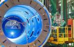 Техническое перевооружение «Атоммаша» оценивается в 5 млрд рублей