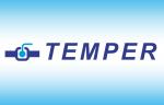Темпер стал участником ТК 259 Трубопроводная арматура и сильфоны
