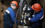 АО «Мосгаз» реконструирует устаревшие газопроводы в Северном административном округе Москвы