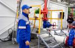 В ДВФУ на острове Русский открылся новый учебно-исследовательский полиго  для студентов нефтегазового дела
