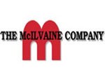 Маркетинговое агентство McILVAINE опубликовало прогноз рынка трубопроводной арматуры в нефтегазовой отрасли до 2015 года