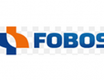 Фобос получил лицензию ФСЭТАН на право изготовления трубопроводной арматуры для ядерных установок