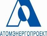 «Атомэнергопроект» сэкономил сотни миллионов рублей благодаря системе категорийного управления Росатома