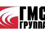 Группа ГМС изготовит модернизированный насосный агрегат для Нижегородской ГРЭС