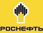 Роснефть подписала соглашение с China National Chemical Corporation