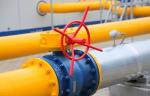 Власти Омской области и представители «Газпрома» обсудили ход газификации региона