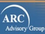 Аналитика: маркетинговое агентство ARC проанализировало рынок регулирующей арматуры