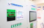 Центр промышленной автоматизации «Транснефть-Верхняя Волга» изготовил продукцию на 600 млн рублей за полгода
