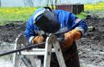 АО «Газпром газораспределение Саранск» провело техническое обслуживание 20 546 единиц запорной арматуры