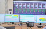 «Узбекнефтегаз» запускает автоматизированную систему управления на нефтегазовых объектах