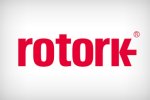 Rotork выпустил новый каталог продукции