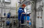 ЦБПО АО «Транснефть – Дружба» в сжатые сроки изготовила новую блочно-модульную котельную для АО «Транснефть – Сибирь»