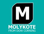 Материалы Molykote помогают повысить эффективность машиностроительных и металлообрабатывающих производств