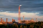 На Амурском газохимическом комплексе стартовал завершающий этап пусконаладочных работ