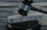 Опубликован тендер на поставку запорной и предохранительной арматуры для нужд АО «Русско-Реченское»