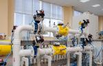 Компания «РАСКО Газэлектроника» отгрузила поверочную установку УПГС в формате лизинга