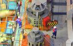 «РКС-Самара» ремонтирует оборудование на насосных станциях подкачки