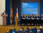 В Курской области обсудили принципы работы и практику внедрения НДТ
