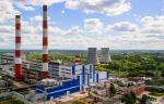 «ЭнергоремонТ Плюс» проверяет безопасность энергетического оборудования на Владимирской ТЭЦ-2