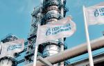 На месторождениях «Газпром нефти» будут внедрены системы управления жизненным циклом объектов