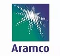 Эксклюзивные детали IPO компании Aramco 