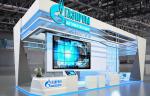 «Газпром автоматизация» примет участие в работе ПМГФ-2021