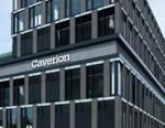 Сумское НПО подписало контракт с новым немецким заказчиком Caverion Deutschland GmbH, Business Unit Krantz