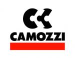 Российский офис Camozzi переехал в связи с расширением компании