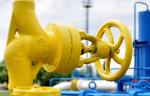 Рассматривается возможность строительства газопровода из российского города Барнаула в Усть-Каменогорск (Казахстан)