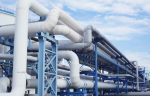 Строительство завода по производству сжиженного природного газа (СПГ) в Ингушетии планируется завершить в 2028 году